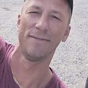 Знакомства: Александр, 37 лет, Рогачев