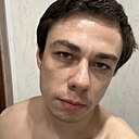 Знакомства: Никита, 27 лет, Ставрополь