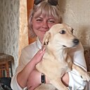 Знакомства: Ирина, 37 лет, Макеевка
