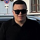 Знакомства: Михаил, 34 года, Владимир