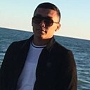 Знакомства: Bek, 27 лет, Сочи