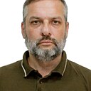 Знакомства: Тимур, 45 лет, Уфа