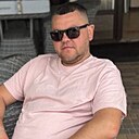 Знакомства: Сергей, 38 лет, Пушкино (Московская Обл)