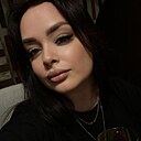 Знакомства: Софья, 29 лет, Москва