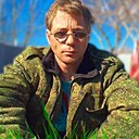 Знакомства: Николай, 37 лет, Шахты
