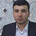 Знакомства: Komron, 27 лет, Худжанд