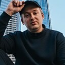 Знакомства: Никита, 34 года, Нарьян-Мар