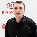 Знакомства: Олег, 44 года, Воронеж