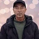 Знакомства: Геннадий, 51 год, Феодосия