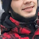 Знакомства: Али, 26 лет, Елабуга