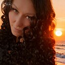 Знакомства: Vesta, 45 лет, Краснодар