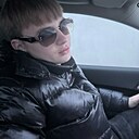 Знакомства: Дима, 20 лет, Одесса