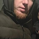 Знакомства: Алексей, 34 года, Геленджик