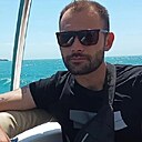 Знакомства: Александр, 31 год, Симферополь