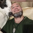Знакомства: Иван, 45 лет, Новомосковск