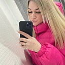 Знакомства: Лика, 23 года, Пинск