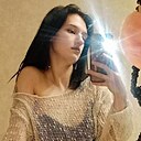 Знакомства: Злата, 26 лет, Ярославль