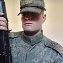Знакомства: Артем, 25 лет, Родино