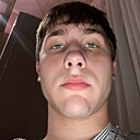 Знакомства: Сергей, 22 года, Северодвинск