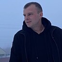 Знакомства: Дмитрий, 33 года, Воронеж