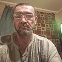 Знакомства: Юрий, 55 лет, Донецк