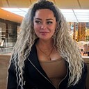 Знакомства: Снежана, 36 лет, Москва