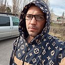 Знакомства: Дмитрий, 34 года, Симферополь