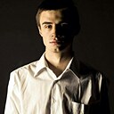 Знакомства: Дима, 31 год, Минск