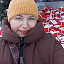 Знакомства: Ayrika, 37 лет, Днепр