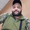 Знакомства: Красавчик, 34 года, Кривой Рог