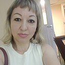 Знакомства: Аля, 43 года, Первоуральск
