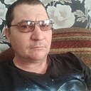 Знакомства: Виктор, 45 лет, Алейск