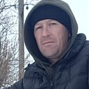 Знакомства: Толик Толик, 39 лет, Орск