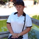 Знакомства: Кристина, 27 лет, Донецк