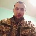 Знакомства: Danger, 34 года, Харьков