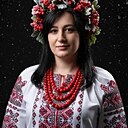 Знакомства: Катюша, 34 года, Гостомель