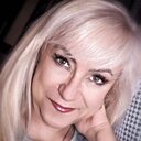 Знакомства: Лара, 53 года, Минск