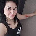 Знакомства: Наталья, 36 лет, Оренбург