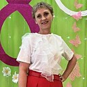 Знакомства: Елена, 55 лет, Чита