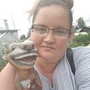 Знакомства: Карина, 38 лет, Сергиев Посад