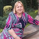 Знакомства: Галина, 63 года, Иркутск