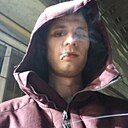 Знакомства: Владислав, 38 лет, Анапа
