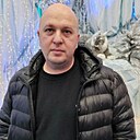 Знакомства: Анатолий, 47 лет, Слуцк