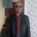 Знакомства: Глеб, 58 лет, Молодечно