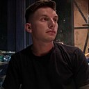 Знакомства: Владимир, 30 лет, Кобрин