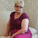 Знакомства: Татьяна, 65 лет, Скидель