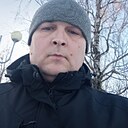 Знакомства: Саша, 39 лет, Орша