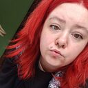 Знакомства: Инна, 42 года, Оренбург