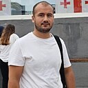 Знакомства: Юсуф, 31 год, Самарканд