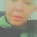 Знакомства: Аиша, 38 лет, Ульяновск